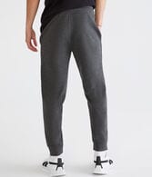 Aero MVMNT Tech Fleece Jogger Sweatpants