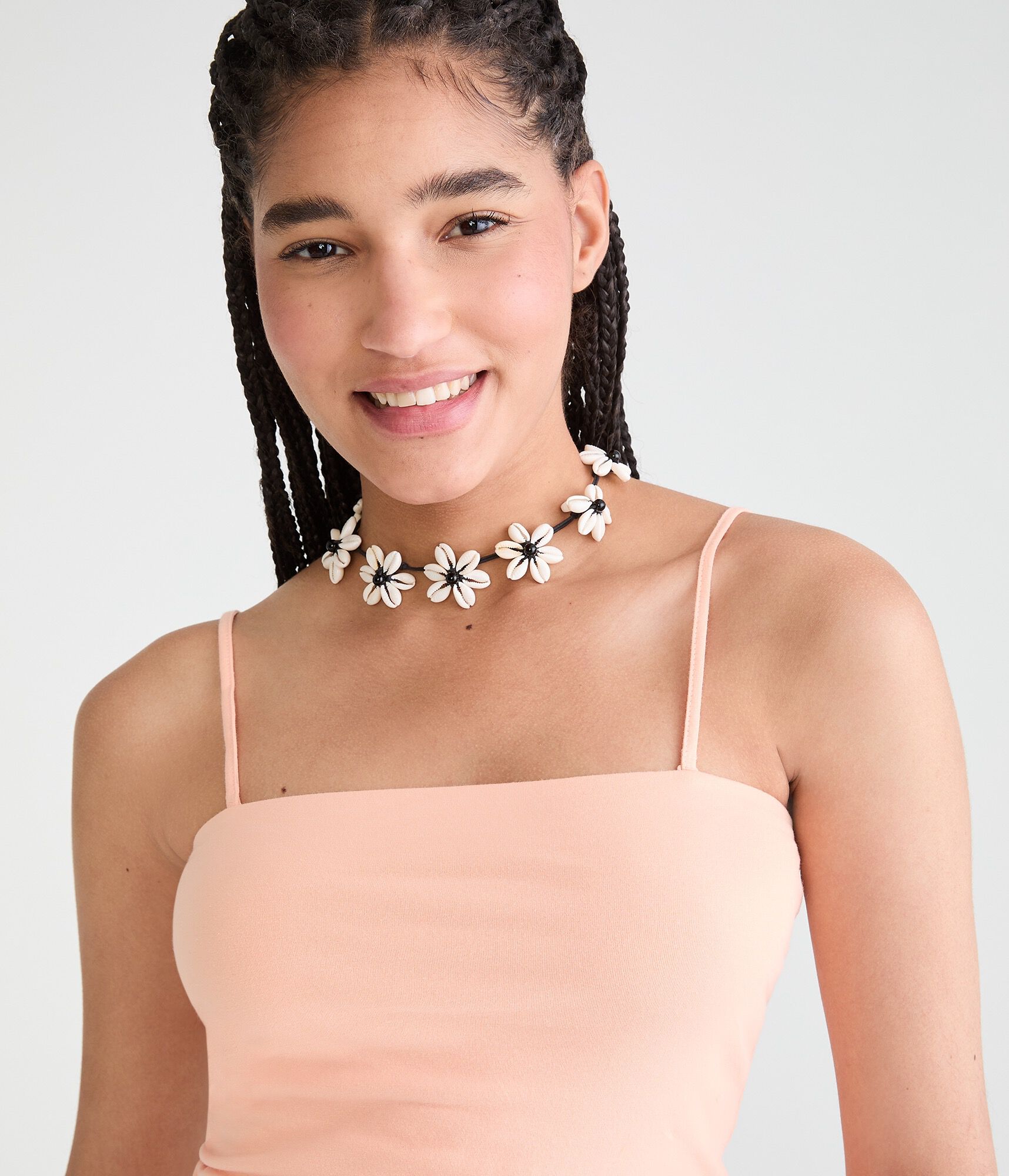 Seriously Soft Everyday Tube Top seriously-soft-everyday-tube-top