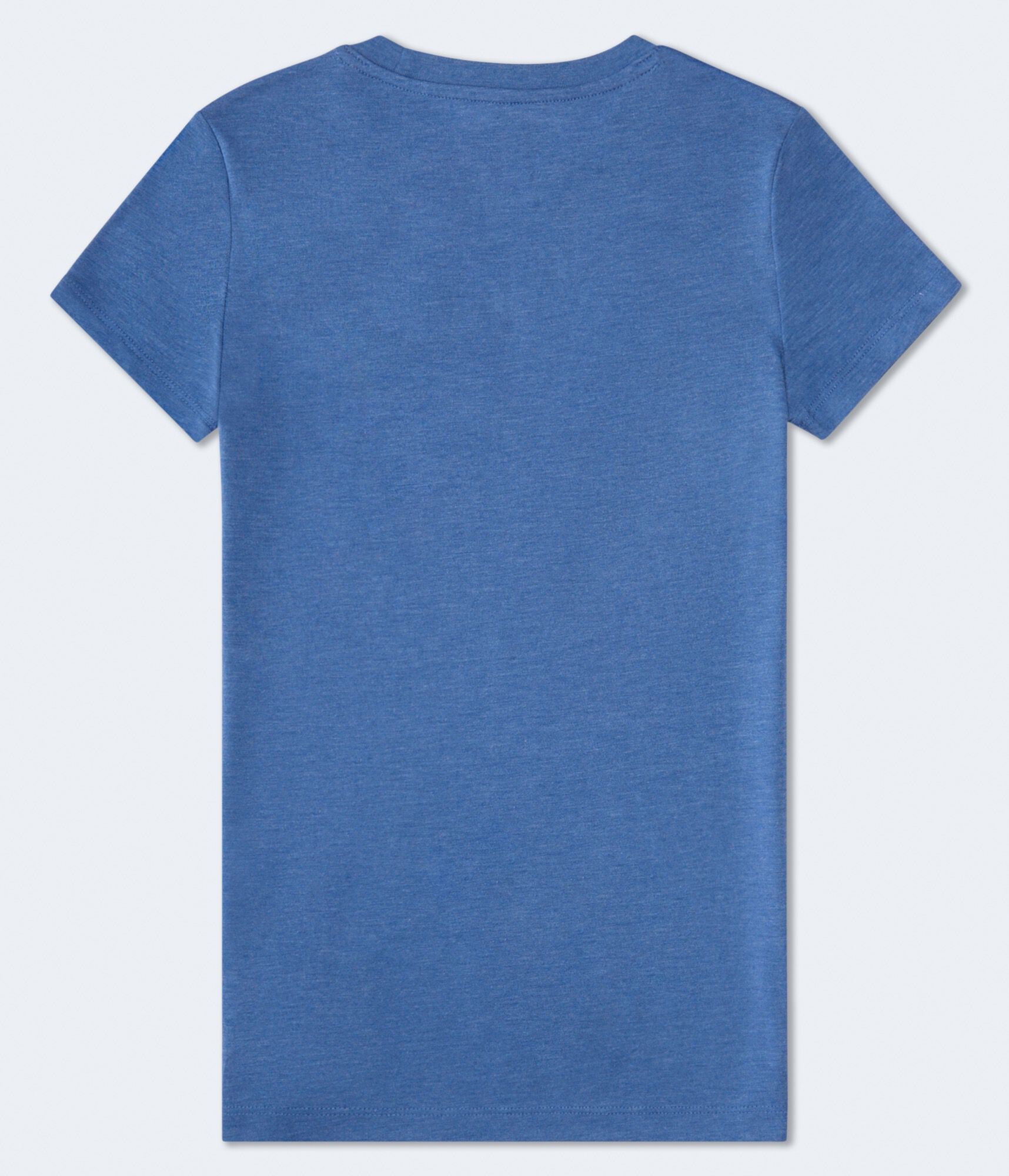 Aeropostale 1987 Appliqu&eacute; Graphic Tee