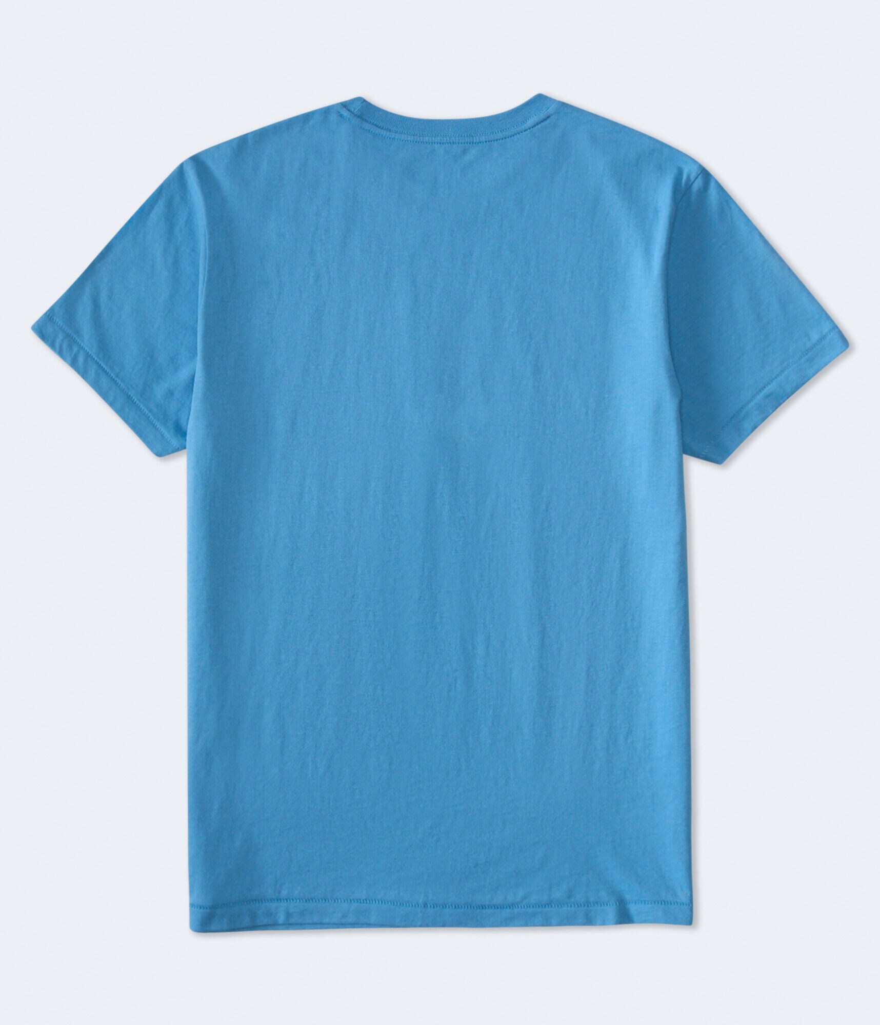 Aero 1987 Bear Graphic Tee