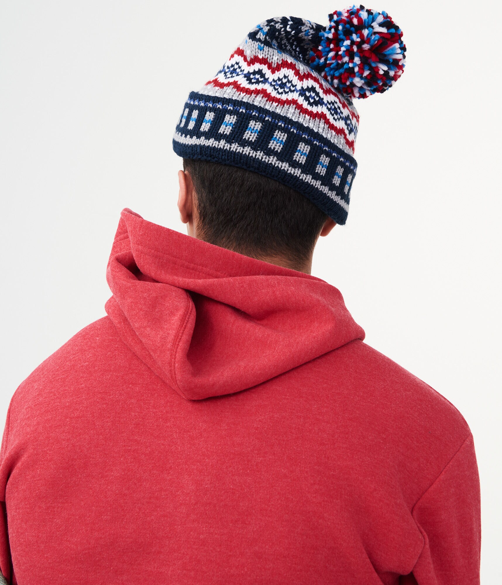 aeropostale beanie