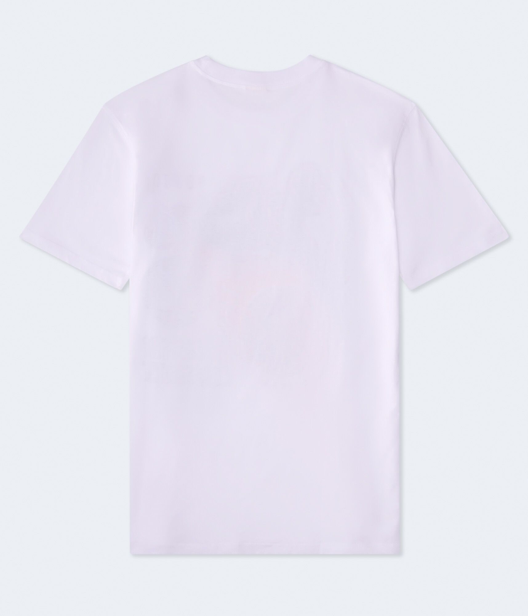 New York Knicks City Stripe Relaxed Graphic Tee