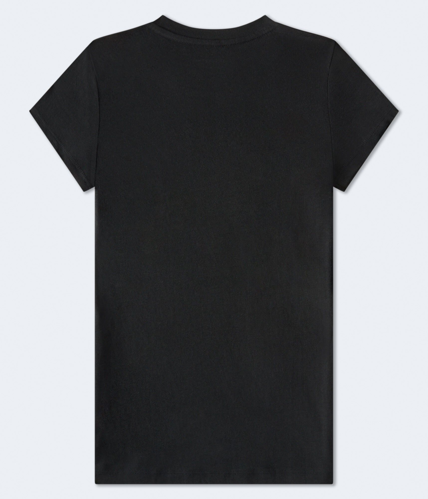 Aero 87 Circle Graphic Tee