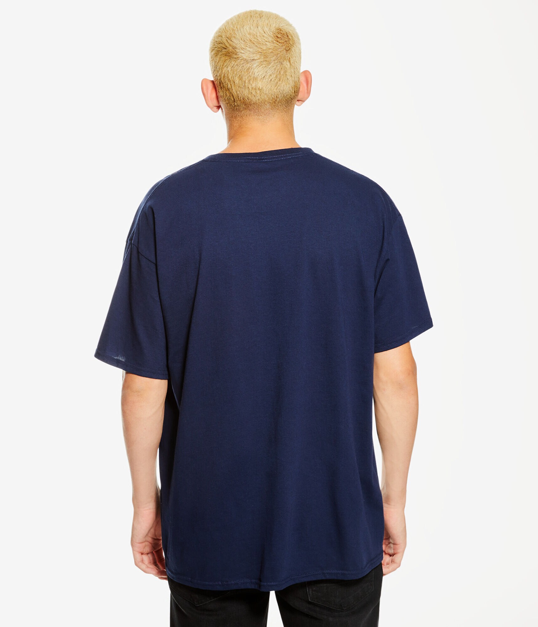 Cowboy Bebop Graphic Tee