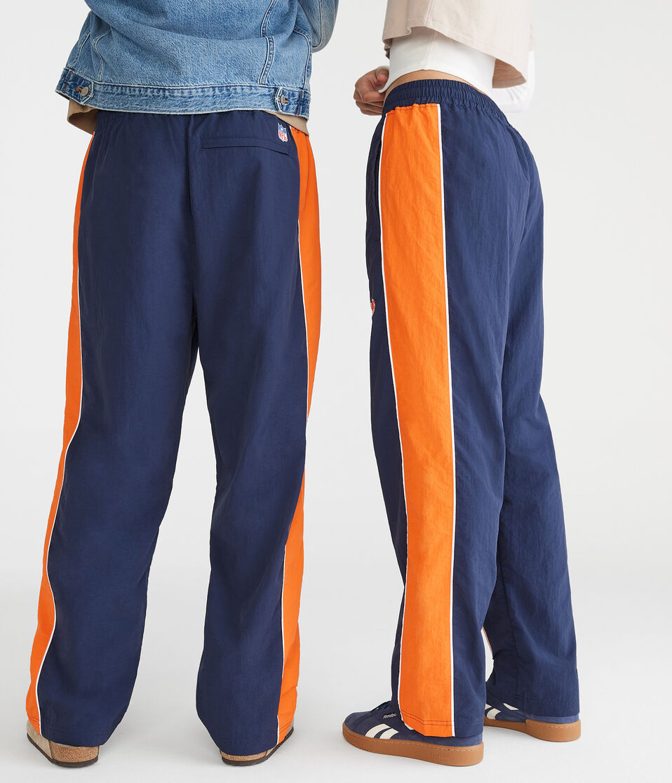 Chicago Bears Track Pants