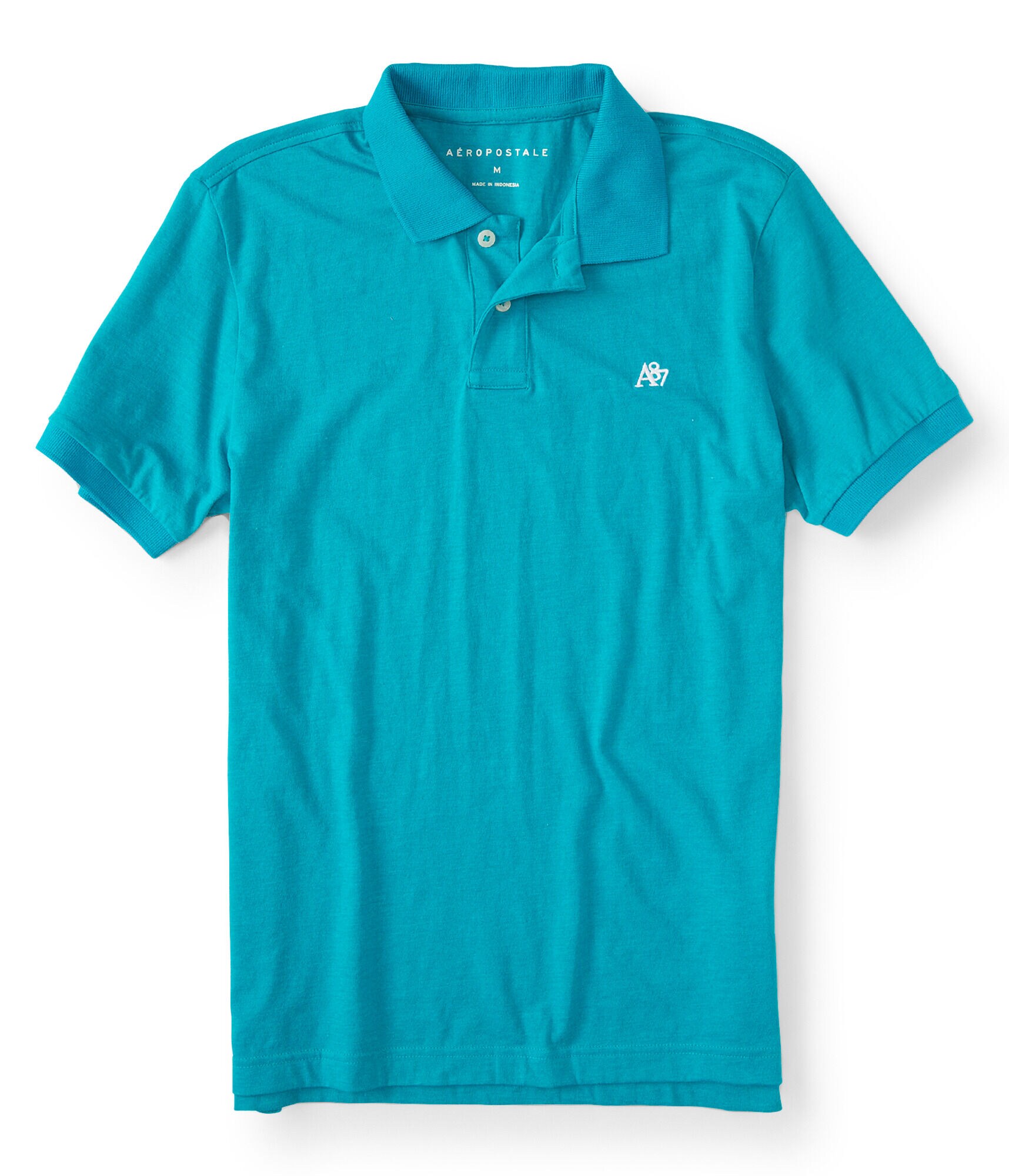 a87 aeropostale