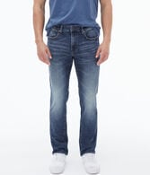 Slim Jean