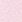 MERMAID PINK