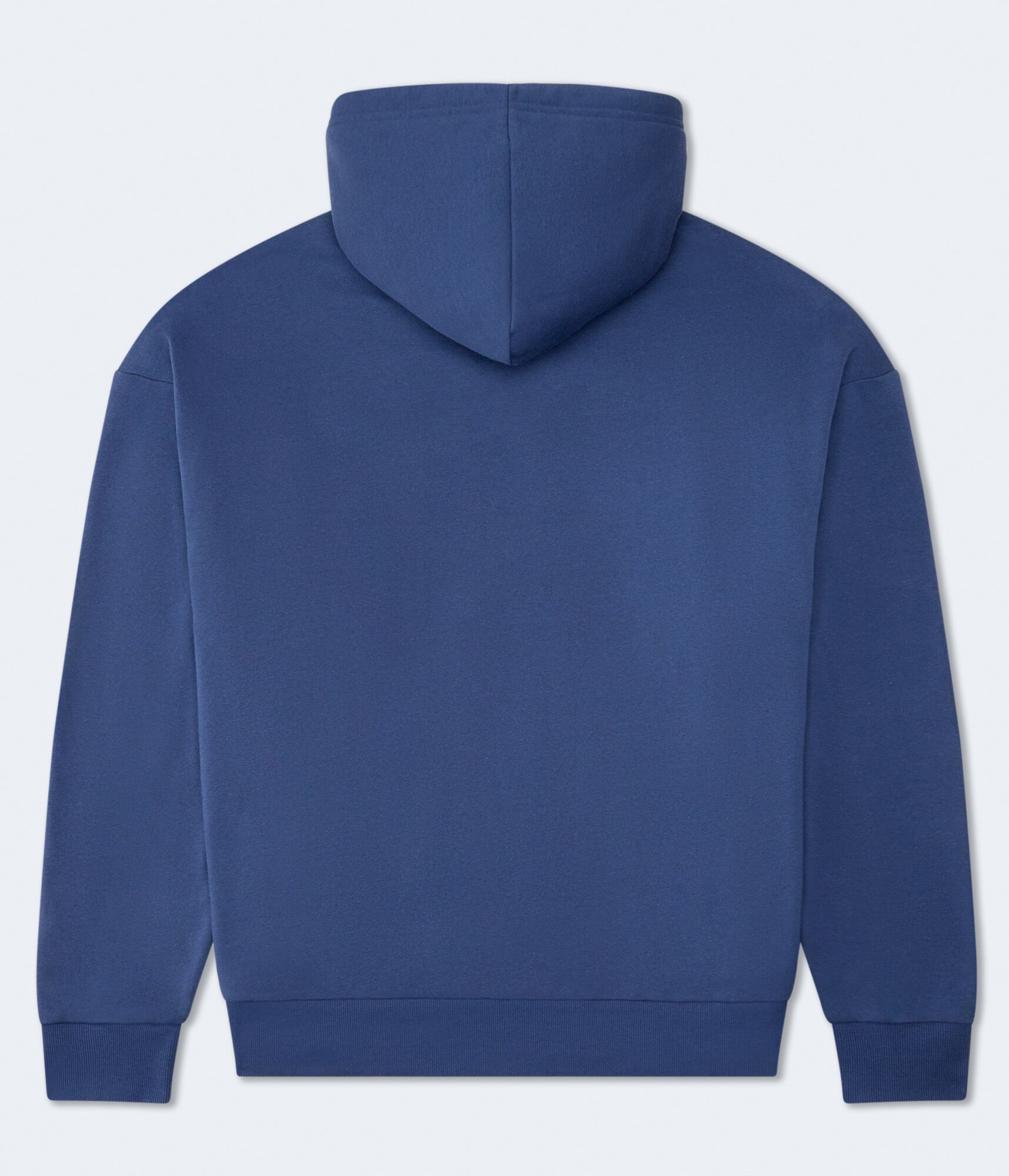 Formula&reg; 1 Racing Colorblock Pullover Hoodie