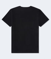 Aeropostale 1987 Box Logo Appliqué Graphic Tee