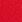 VINYL RED