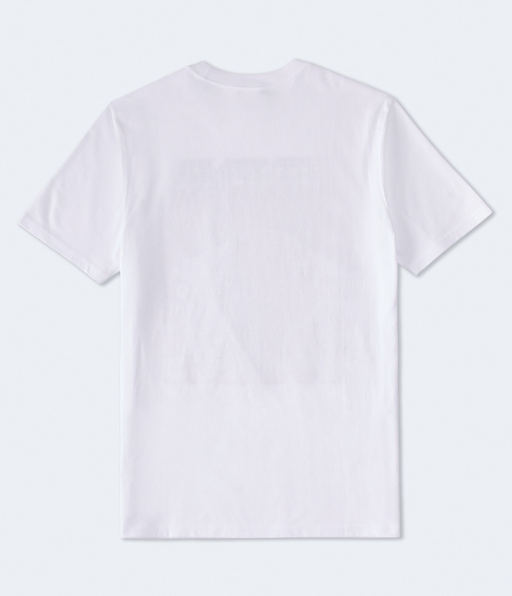 San Francisco 49ers Super Bowl Relaxed Graphic Tee