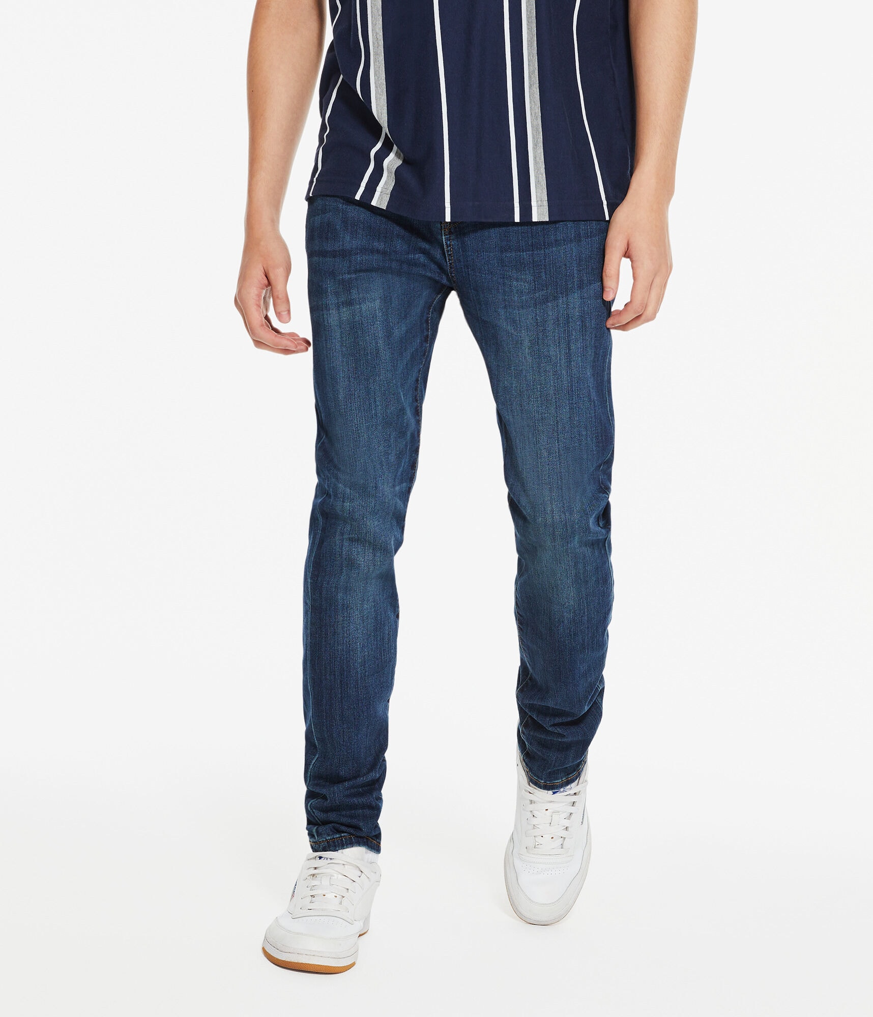 Men's Jeans: Jeans for Guys \u0026 Teens 