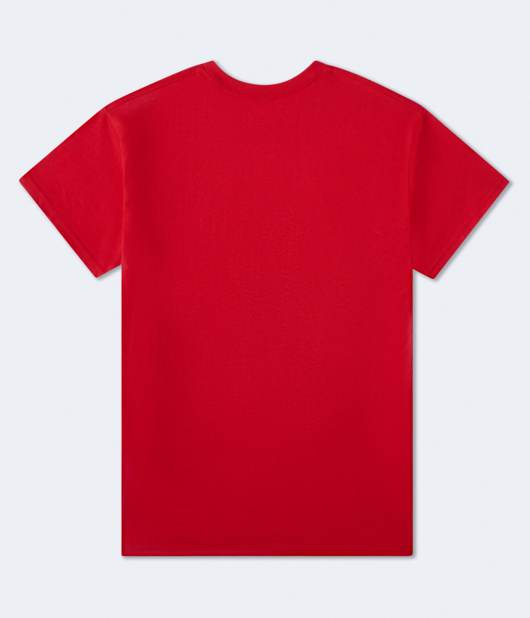 Kansas City Chiefs Player Relaxed Graphic Tee