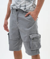Cargo Shorts 11.5"