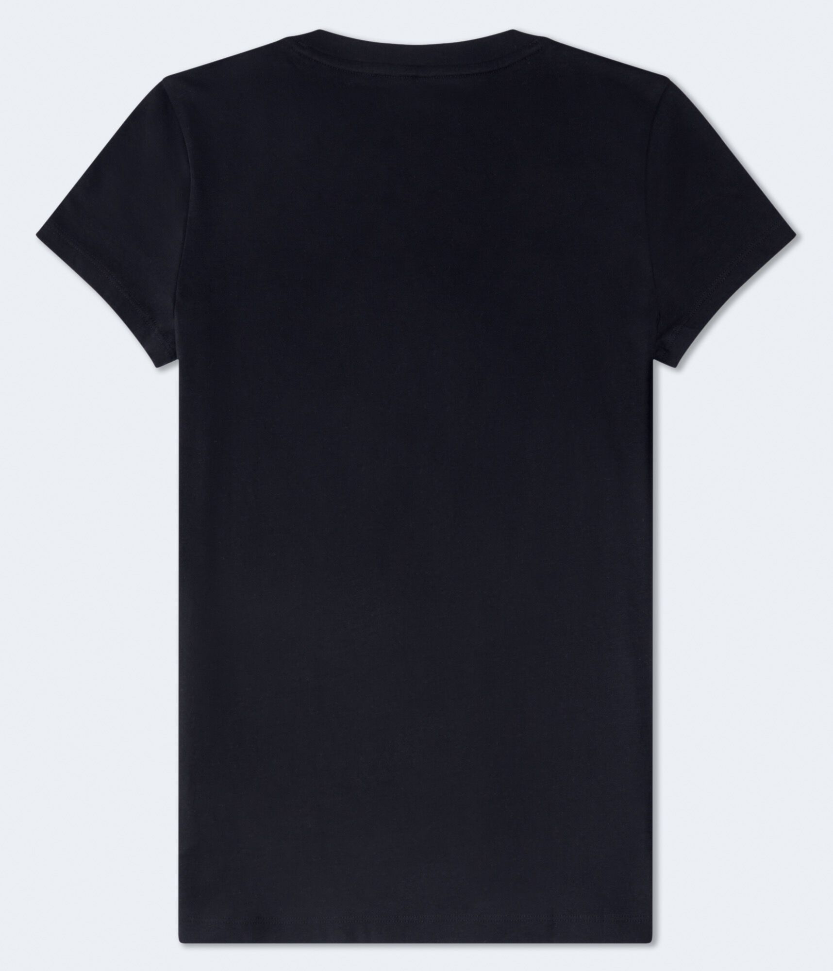 Aero Original Arch Appliqu&eacute; Graphic Tee