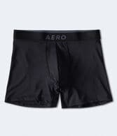 Performance 4.5" Knit Boxer Briefs