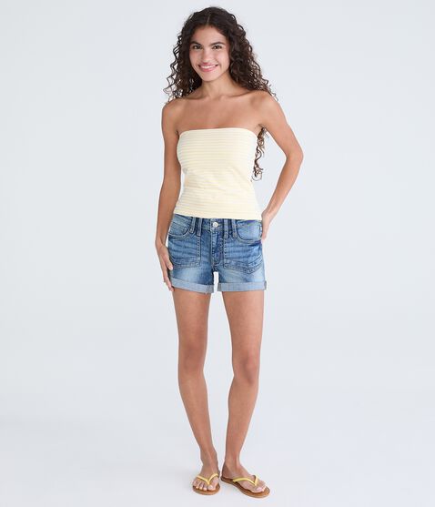 Cute Teen Girls' & Women's Clothing | Aeropostale Cute Teen Girls' & Women's Clothing | Aeropostale
