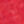 VINYL RED