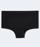 Seamless Boyshort