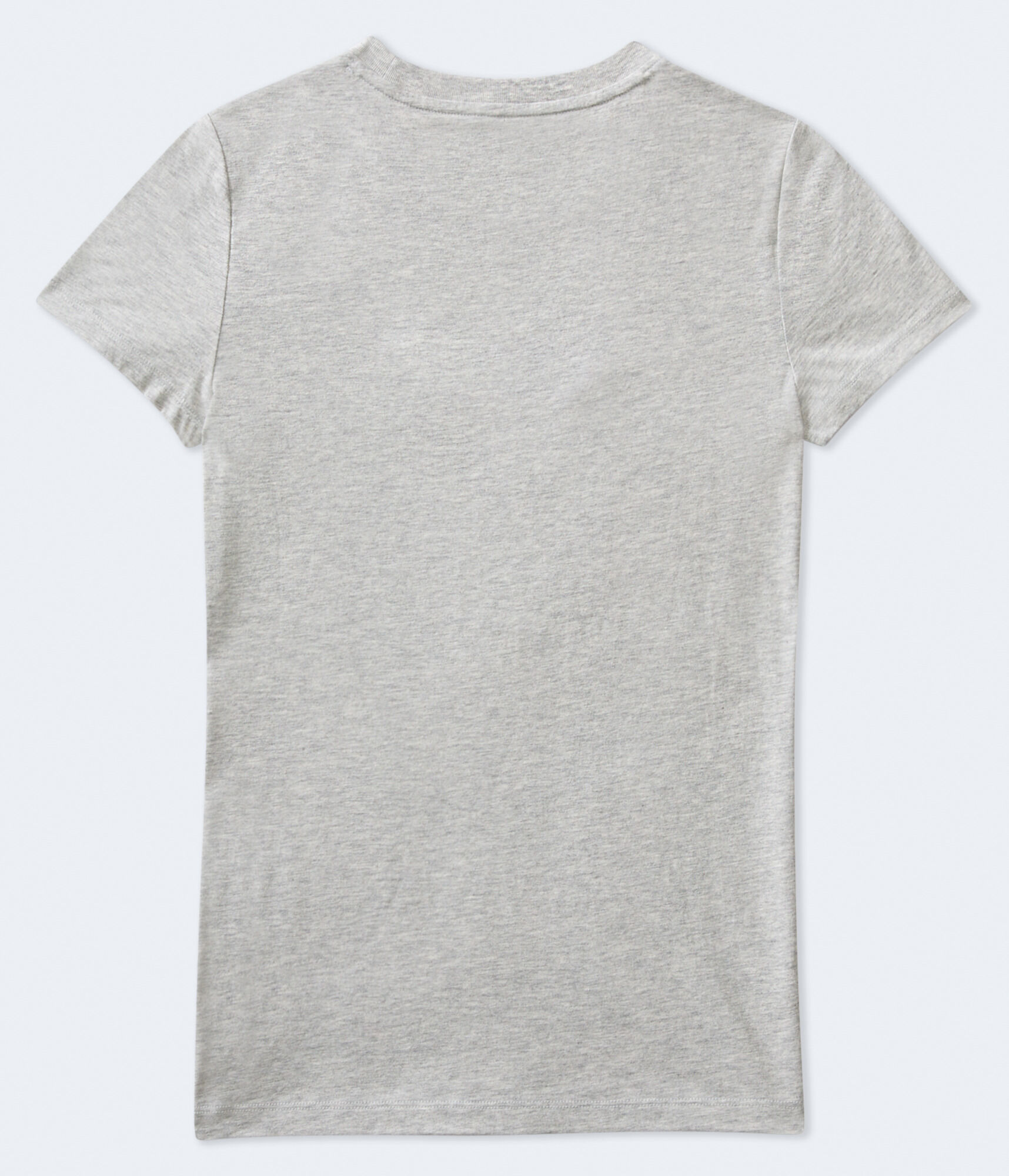 Aero 87 Oval Graphic Tee