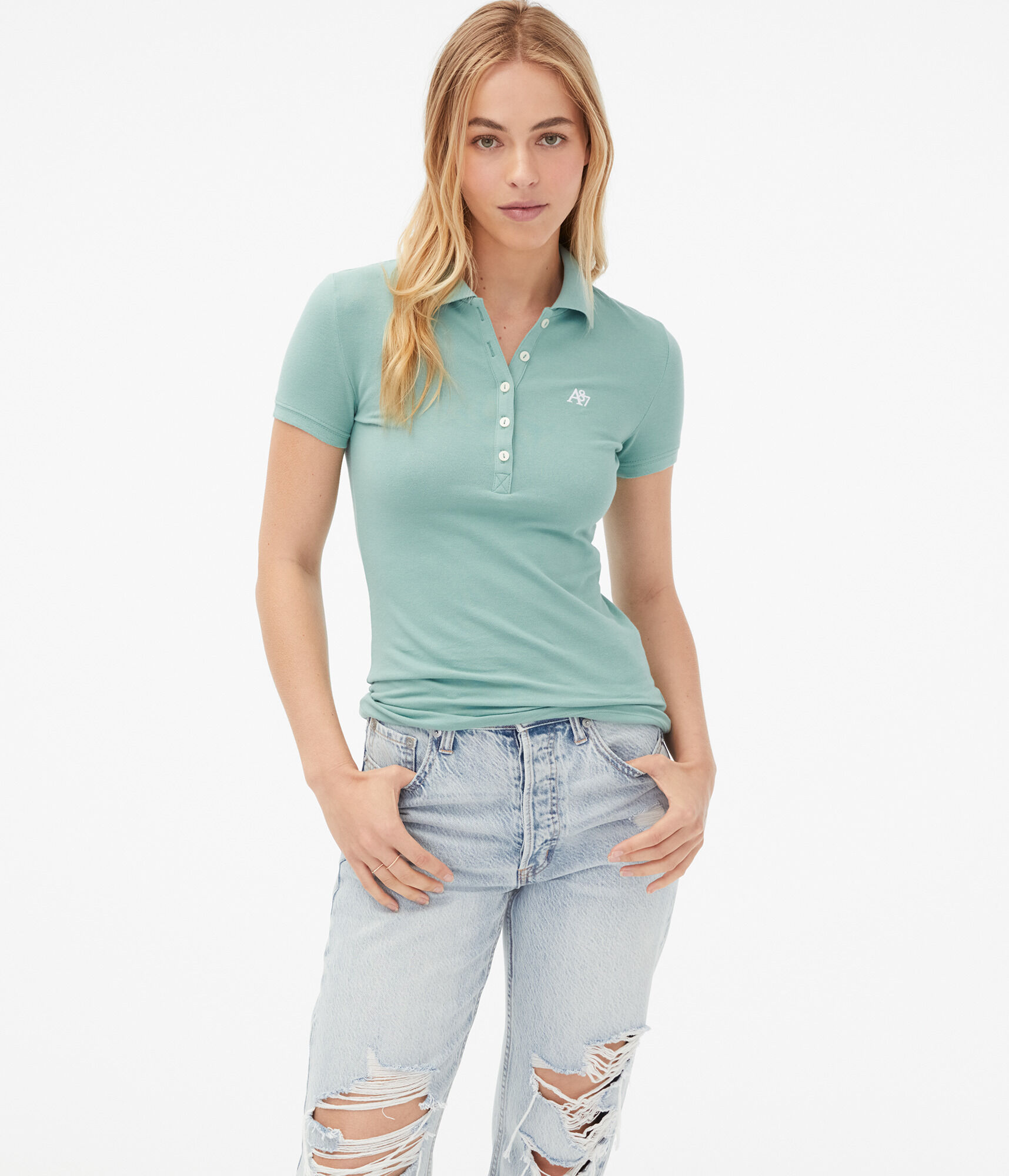 ralph lauren drawstring leather backpack