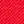 RED ZINNA