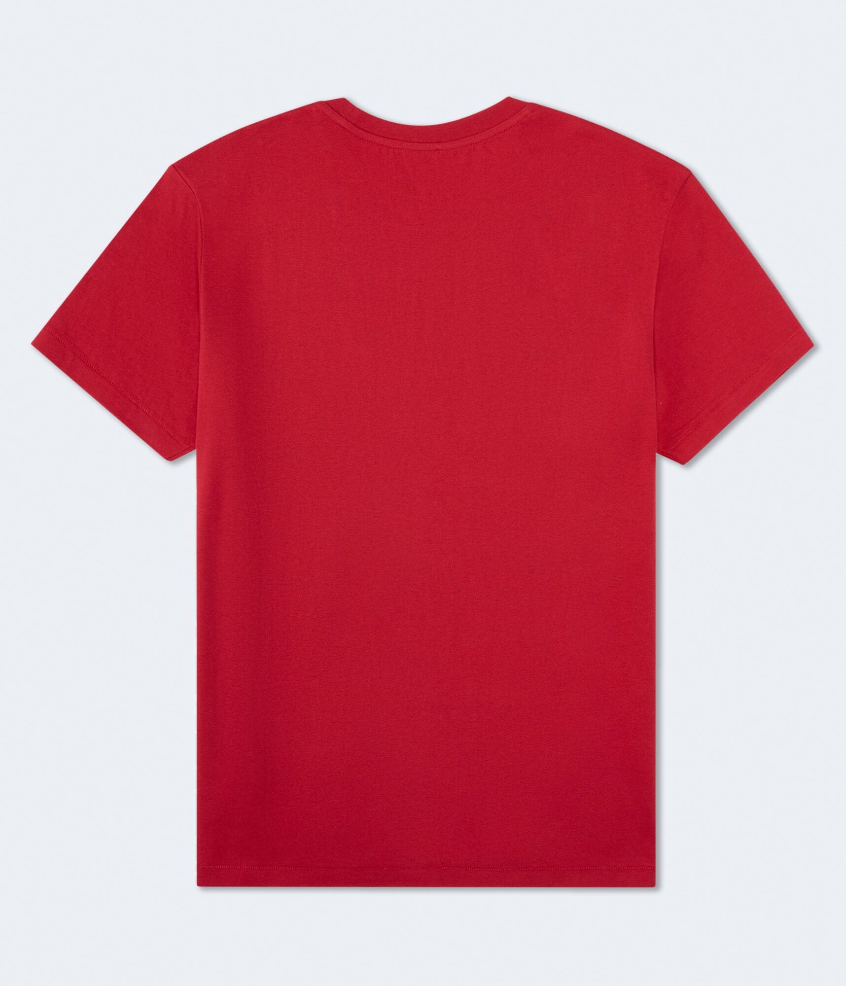 Aero USA Arch Graphic Tee