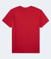 Aero USA Arch Graphic Tee