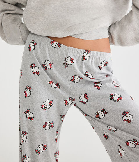 Hello Kitty | Aero Santa Suit Sleep Pants Hello Kitty | Aero Santa Suit Sleep Pants