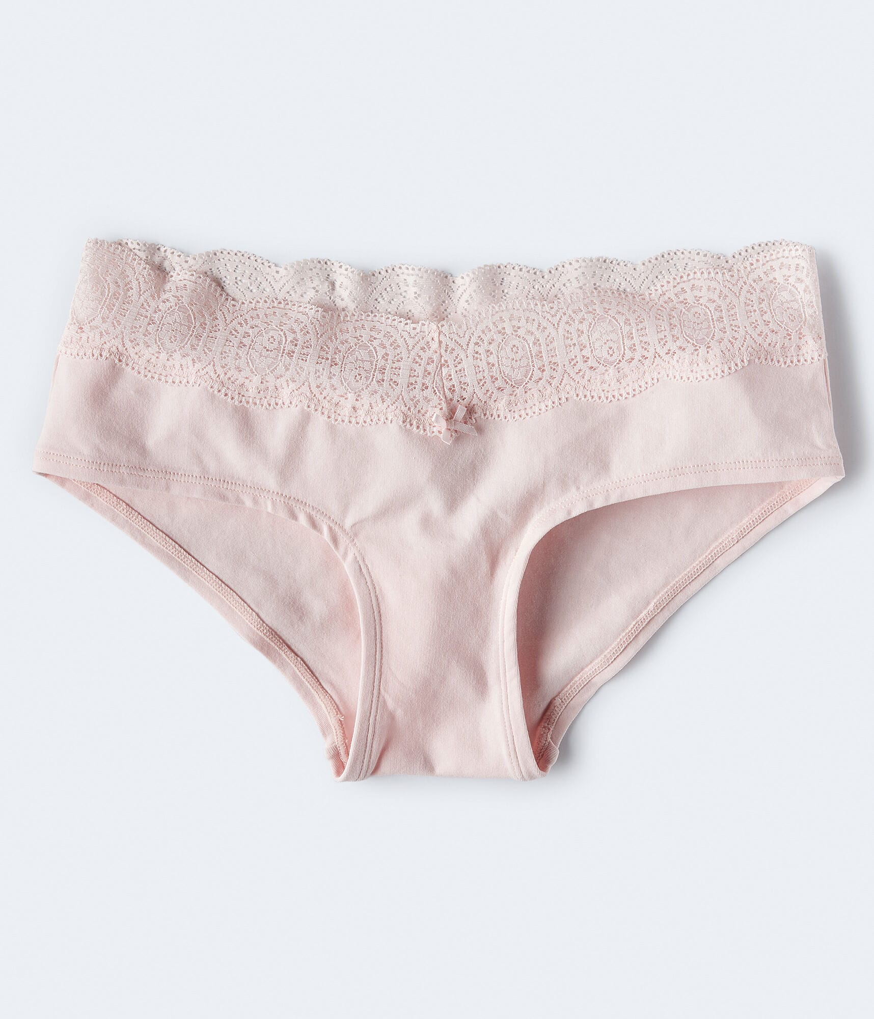 Sites Aeropostale Site