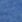 ELECTRO BLUE