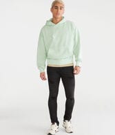 Skinny Premium Jean with COOLMAX® Technology