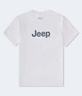 Jeep 1980 CJ-7 Relaxed Graphic Tee