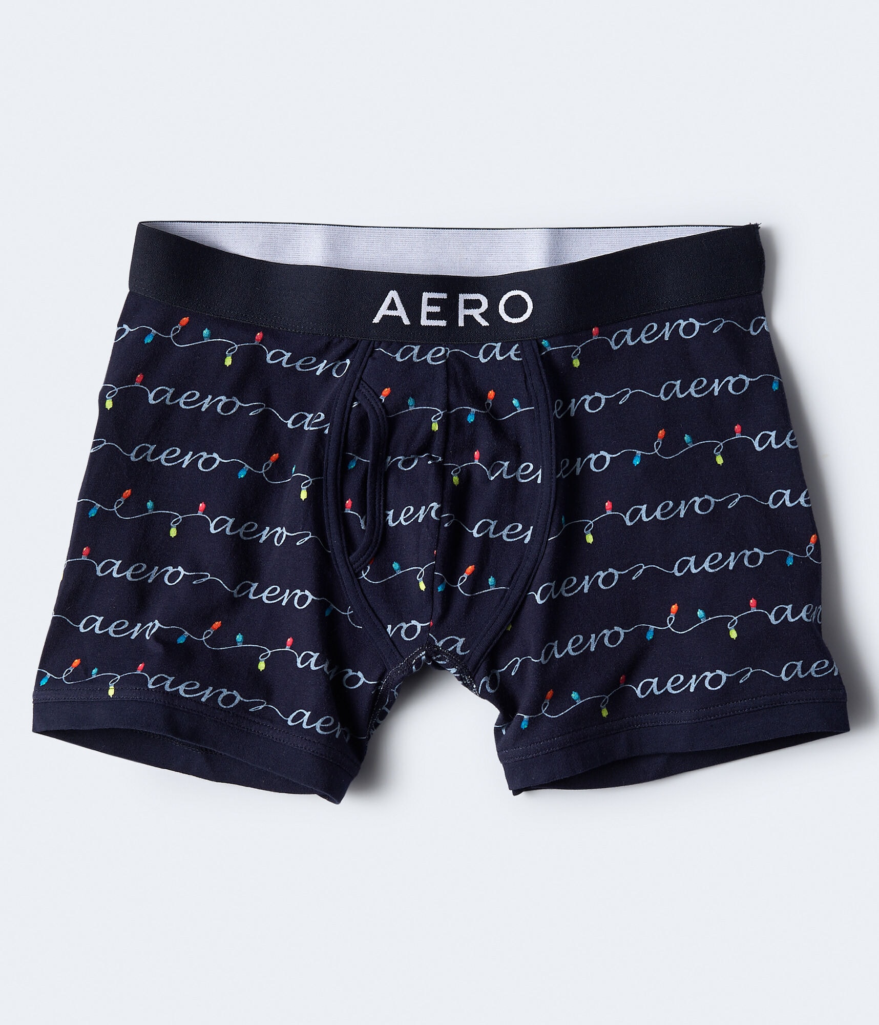 Aeropostale underwear Clearance