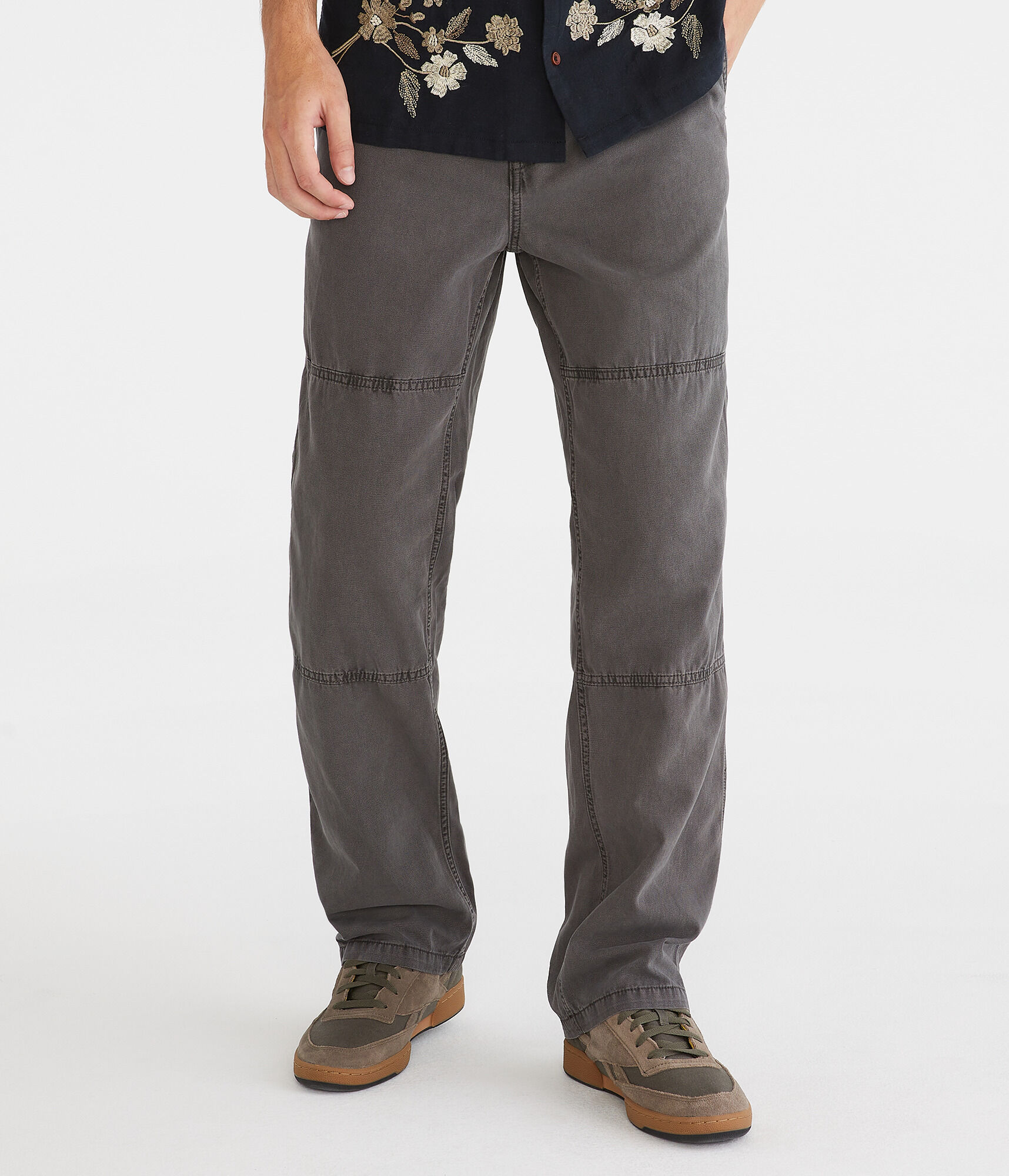 Carpenter Pants