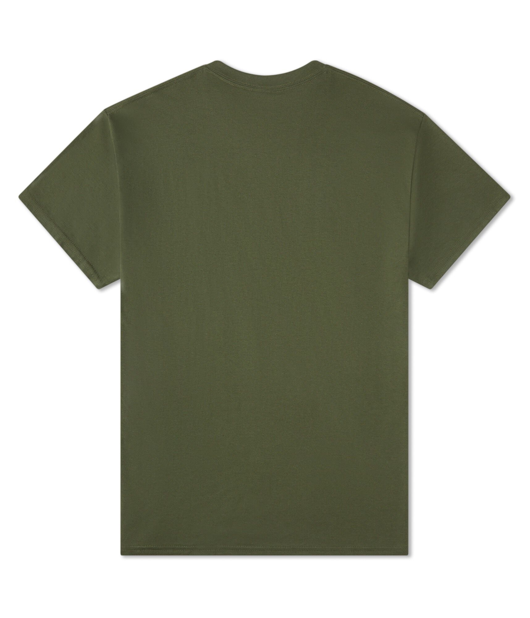 Green Bay Packers Player Relaxed Graphic Tee