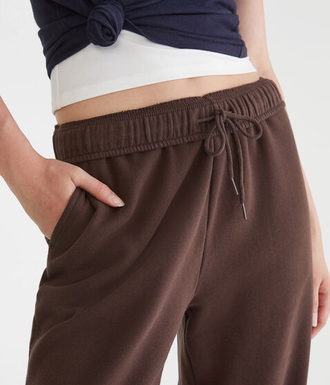 Cloud Soft Jogger Sweatpants Cloud Soft Jogger Sweatpants