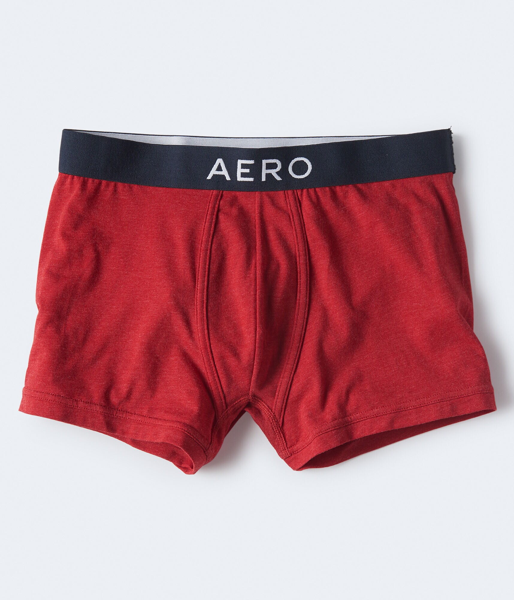 free aeropostale underwear