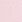 MERMAID PINK