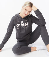 Aero Pullover Hoodie