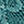 DEEP LICHEN GREEN