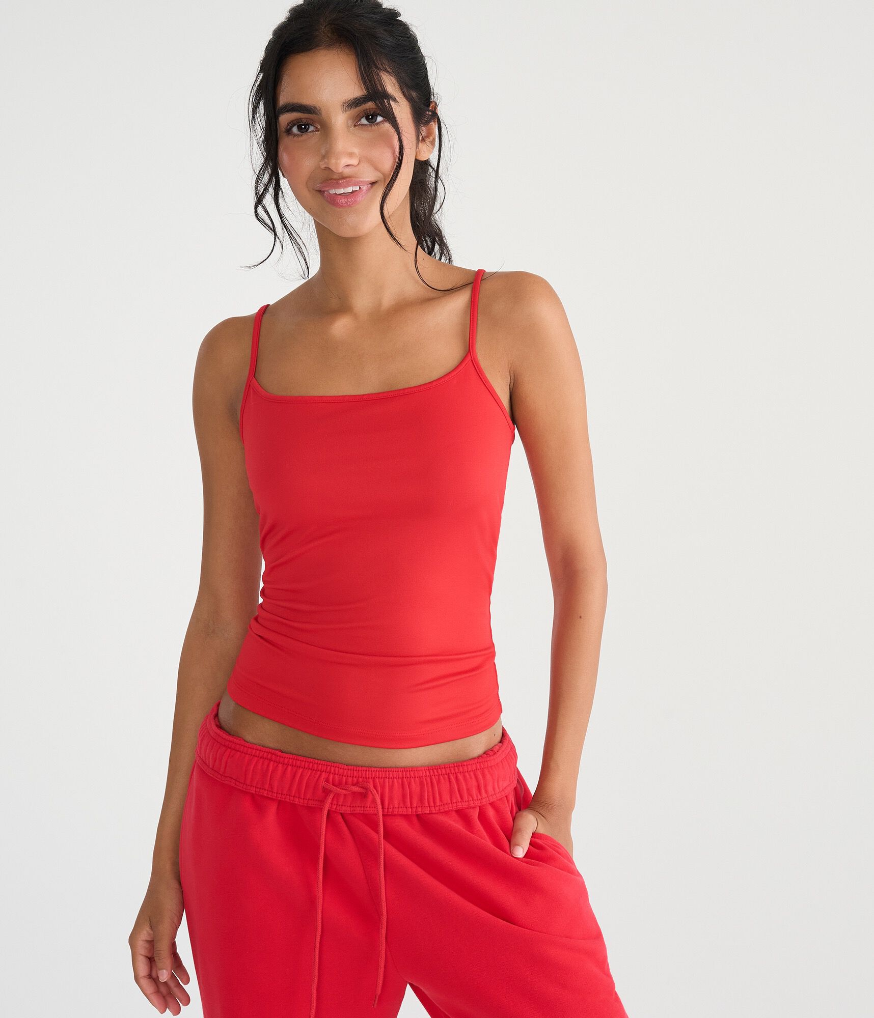 Buttery Soft Cami
