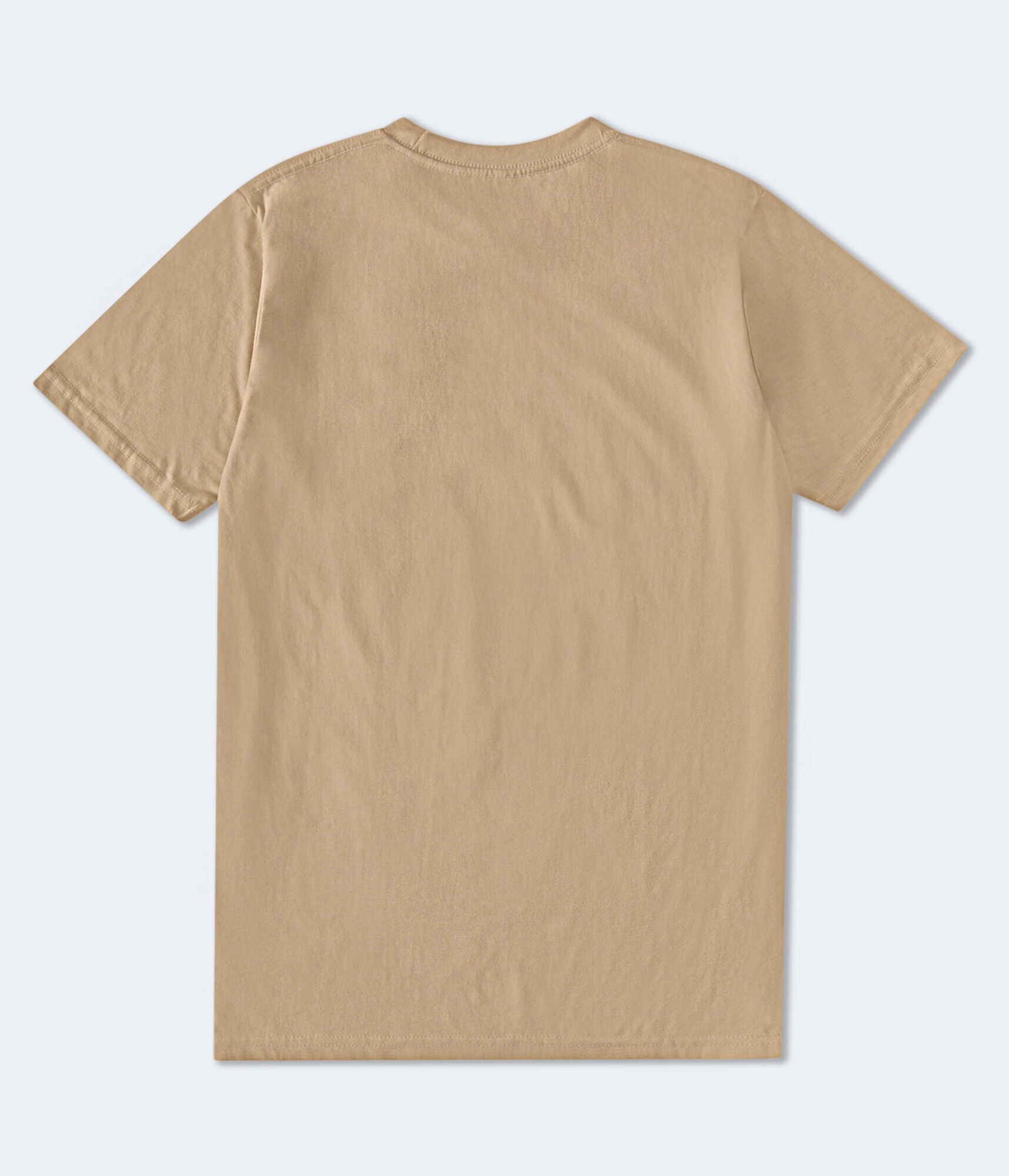 Frog And Toad Relaxed Graphic Tee