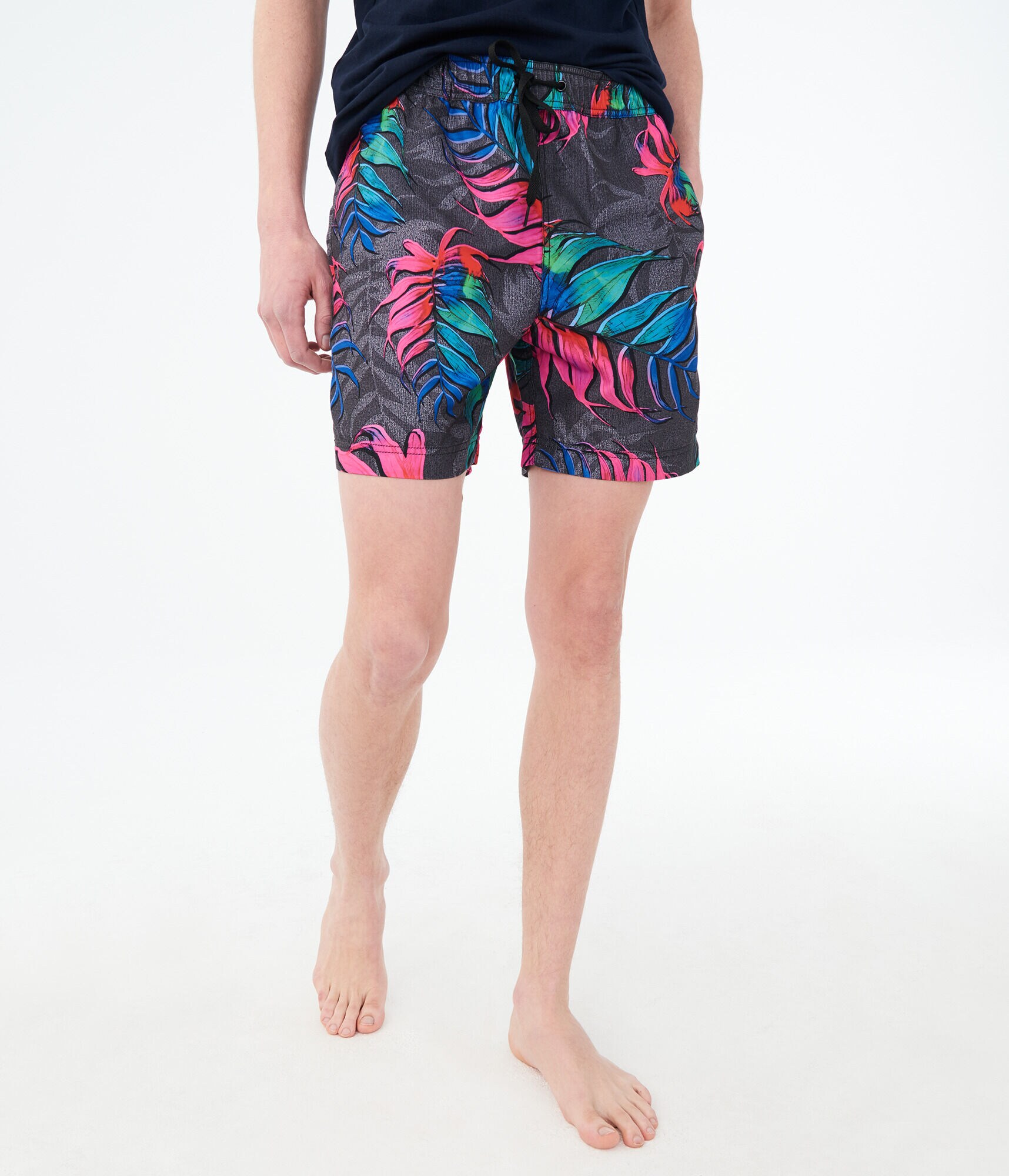 aeropostale swim shorts