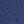 CLASSIC NAVY