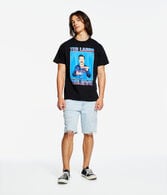 Ted Lasso Believe Graphic Tee