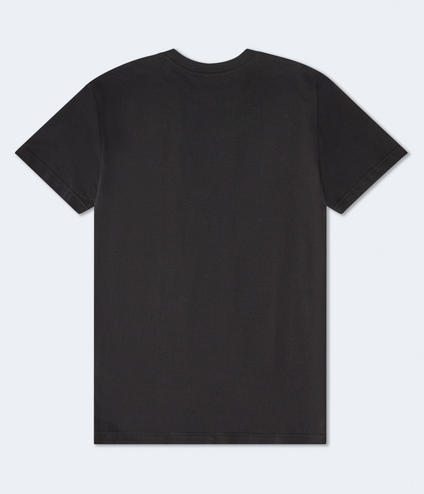 Rocky IV Relaxed Graphic Tee