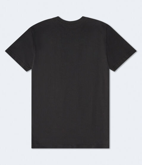 Rocky IV Relaxed Graphic Tee Rocky IV Relaxed Graphic Tee