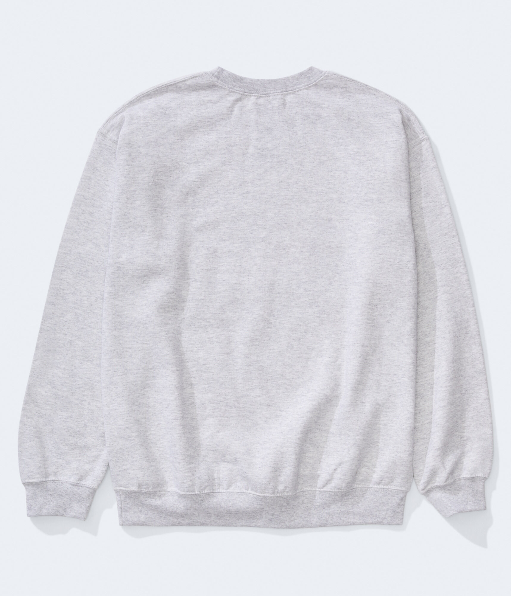 Ford Bronco Santa Crew Sweatshirt